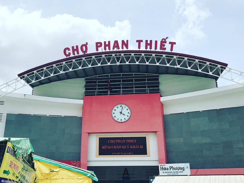 cho-phan-thiet-2