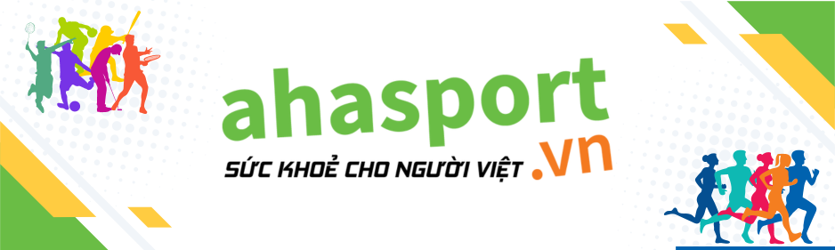 TOP 5 CỬA HÀNG THỂ THAO CHẤT LƯỢNG TẠI PHAN THIẾT, BÌNH THUẬN
