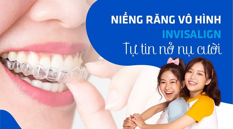 Nha Khoa Ở Bình Thuận: Top 10 Địa Chỉ Uy Tín, Tốt Nhất Hiện Nay 2024