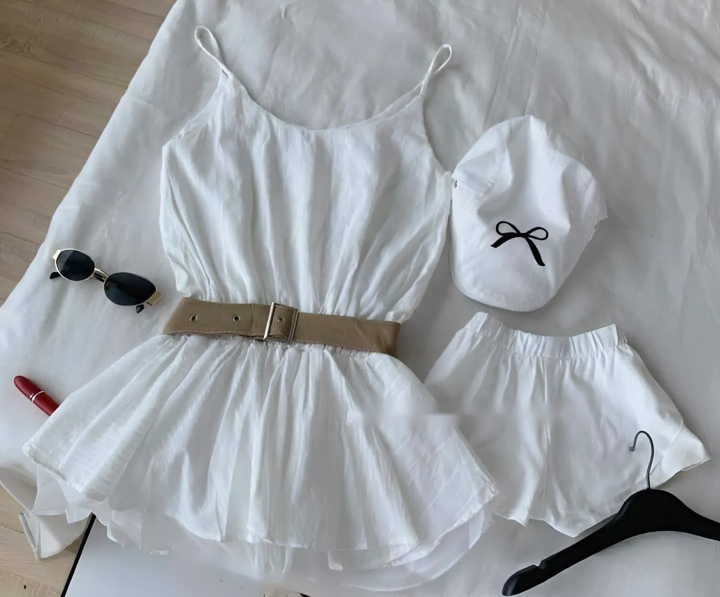 Lưu Ngay Top 10 Cửa Hàng Quần Áo Hot  Phan Thiết Hiện Nay