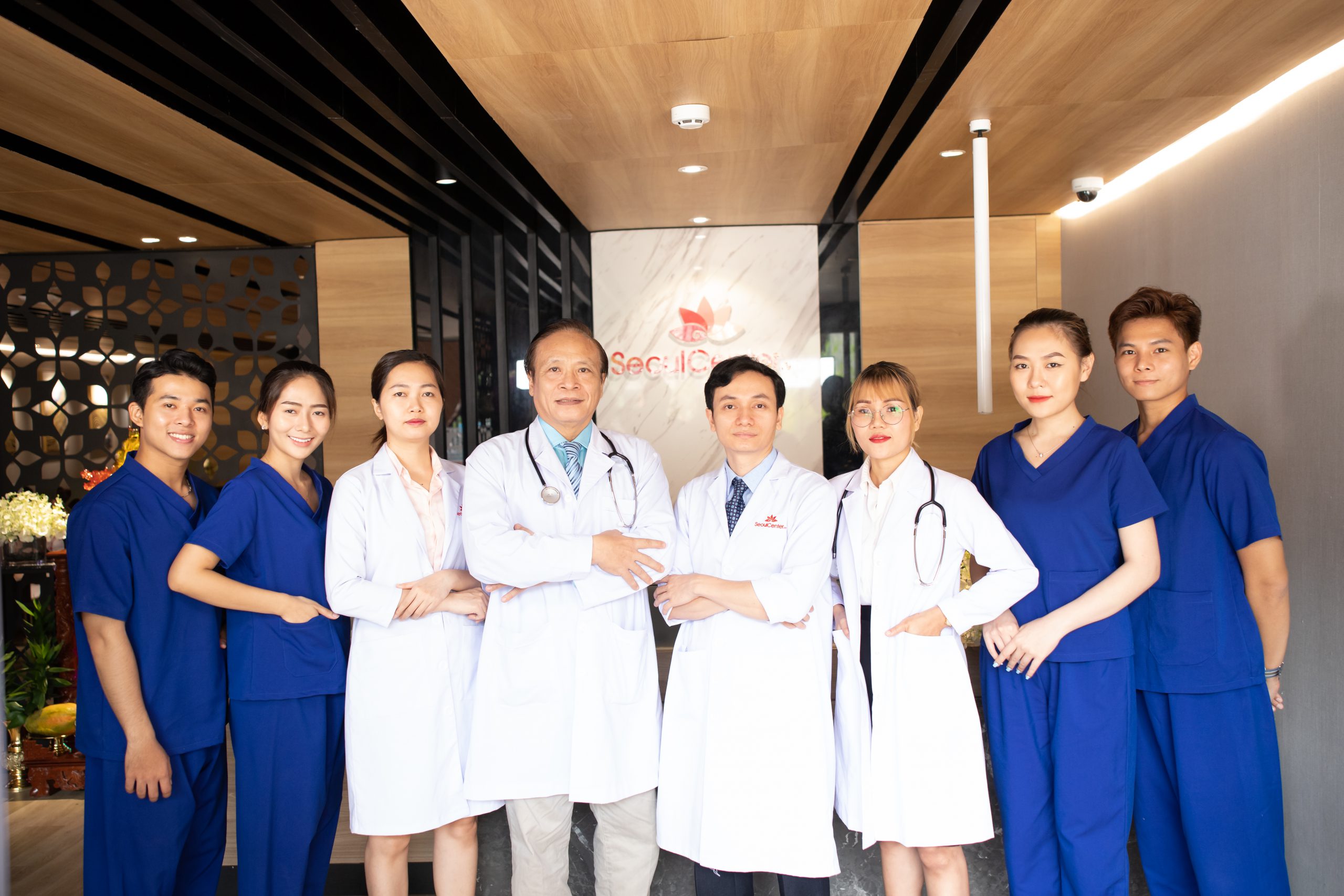 Thẩm mỹ viện Phan Thiết thẩm mỹ viện Phan Thiết