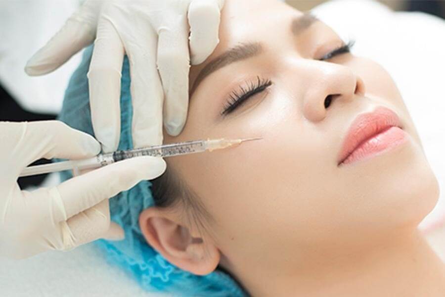 Khám phá các phương pháp phẫu thuật thẩm mỹ, tạo hình không cần phẫu thuật