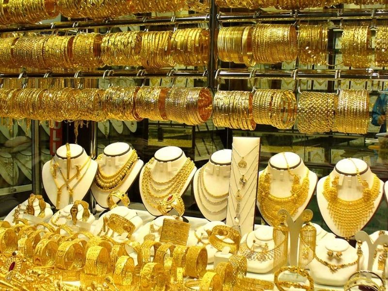 Cách điều hành một cửa hàng trang sức dành cho chủ doanh nghiệp mới