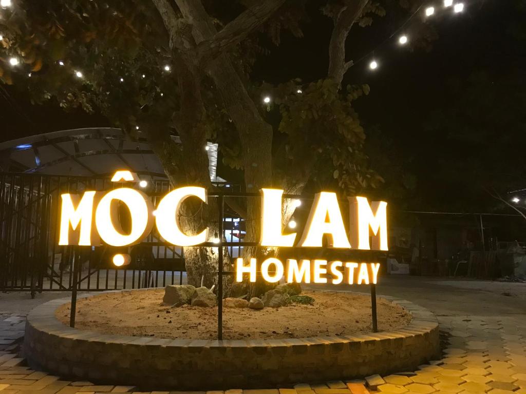 Top 7 homestay ở Mũi Kê Gà gần biển giá rẻ, đẹp khu vực