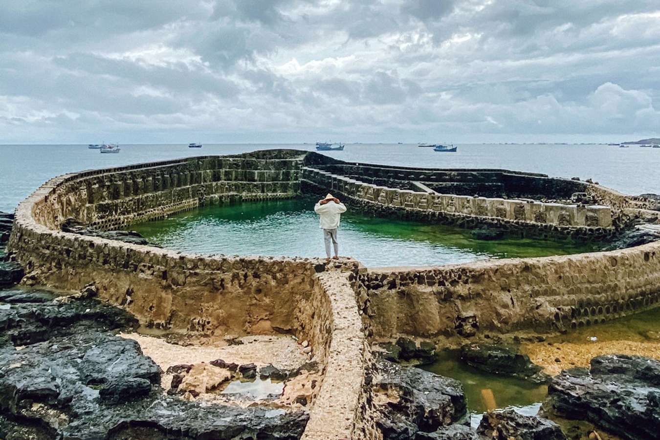 Đảo Phú Quốc