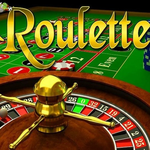 Mẹo chơi roulette dễ thắng của Nhà cái Oxbet | Nghe trực tuyến miễn phí trên SoundCloud