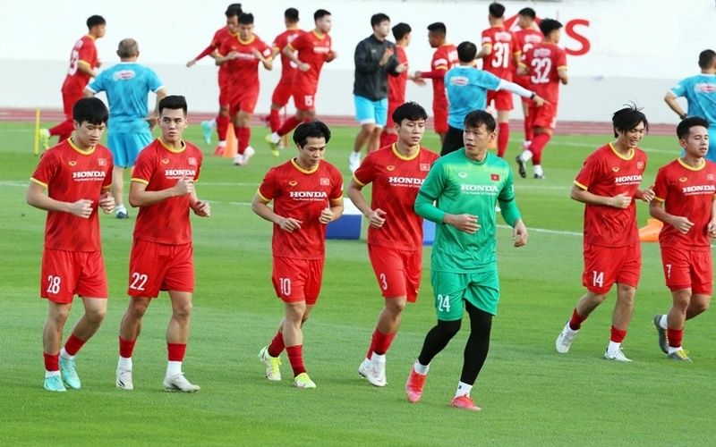 Những cú đá bóng tốt nhất: Bí quyết tỏa sáng trên sân cỏ 