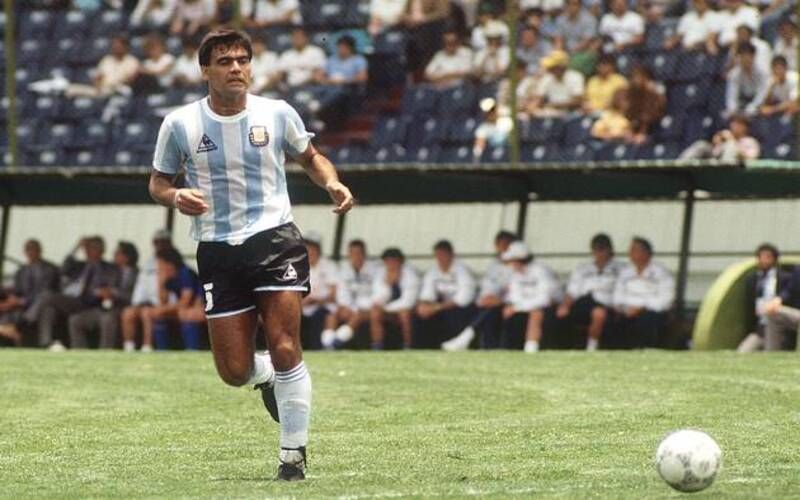 Những trung vệ vĩ đại nhất mọi thời đại của Argentina: 6 huyền thoại hàng đầu