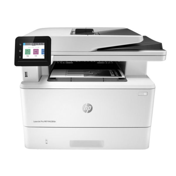 So sánh các máy photocopy phổ biến nhất hiện nay