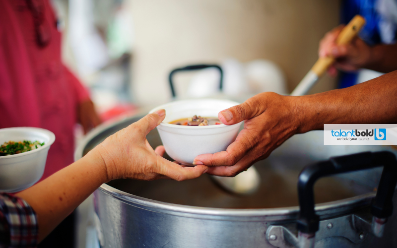 Đây là loại từ gì?