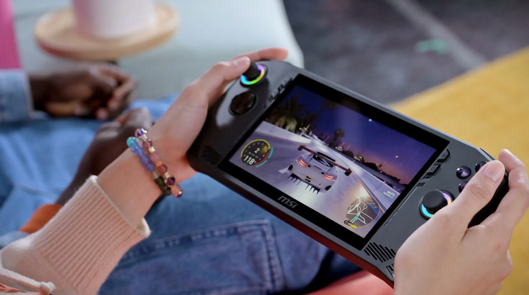 Phân loại game AAA phổ biến